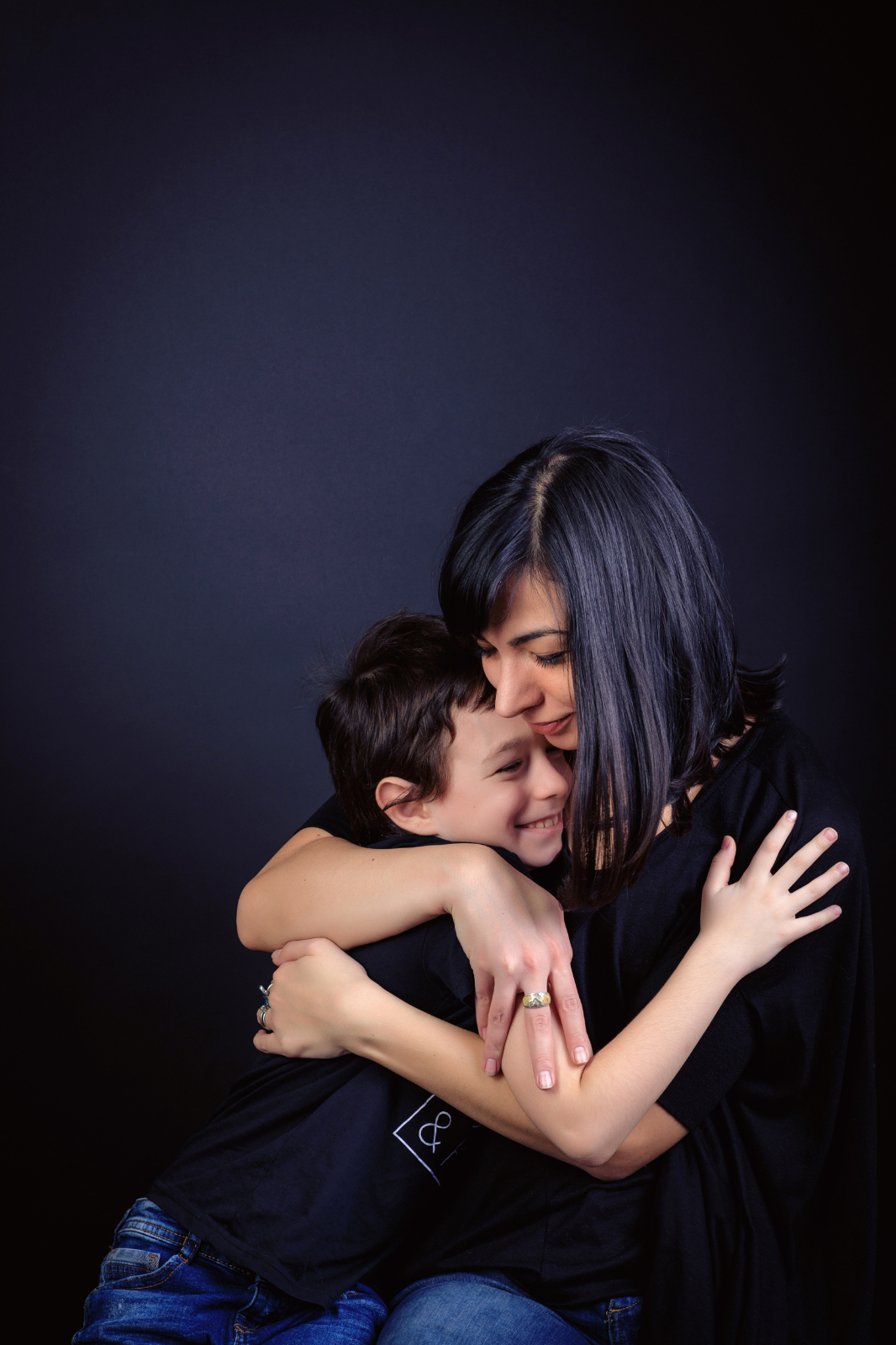 Studio foto copii0202